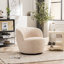 Fauteuil demi-tonneau Hadriel-1904938402