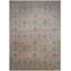 One-of-a-Kind Rectangle 10'1" X 13'11" Area Rug