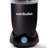 Nutribullet Pro Plus N12-1001MK, Matte Black, 1200W