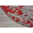 Haseltine Wool Abstract Indoor Rug-1536748883