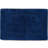 Martex Basic Rectangular 100% Cotton NonSlip Solid Bath Rug-20053210-20044796