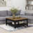 Weddel Basilico Coffee Table with Storage-1864809272