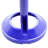 Whole Parts Refrigerator Ice Bucket Auger Part# Wr29x43990 - Replacement & Compatible With Some Ge, Hotpoint And Rca Refrigerators