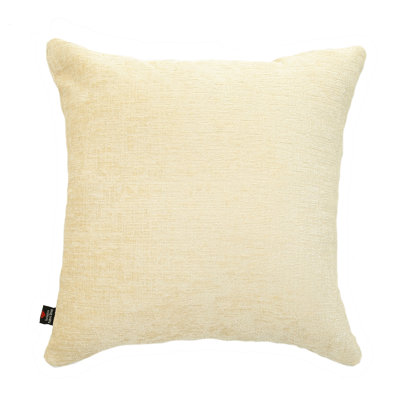 Ambrose Square Throw Cushion