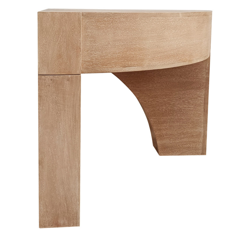 Table d'appoint DOBBS