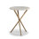 Zen 3 Legs End Table