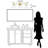 3-Light Dimmable Vanity Light-1763212630-1753748990
