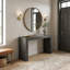 Caomhan 46.9“ Console Table-516950502