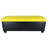 Kenley 36 Pair Shoe Storage Bench-1645103189