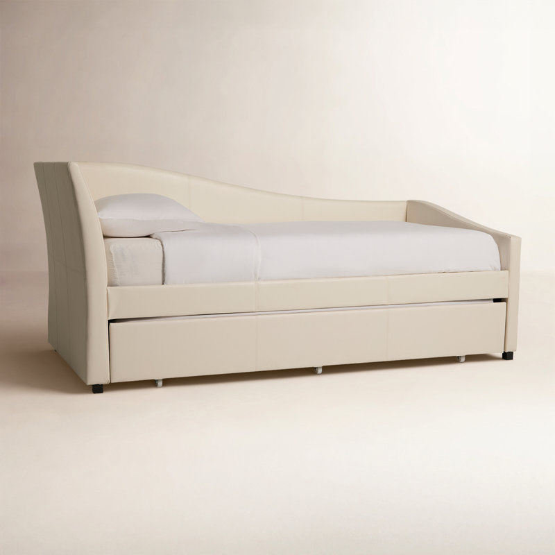 Michaelray Upholstered Daybed