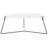 Sahuarita Coffee Table-736451234