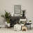 Hyung Living Room Table Set