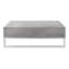 Table basse Randall