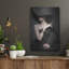 «Lady In Black» par Luxe-34211587
