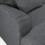 Adaku 3 Seater Sofa -114317957-114317959