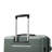 6 Piece Luggage Set
