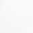 White is unavailable