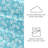 Sheet Set Solid Microfiber Ultra Soft Bedding-105901592-105901606