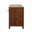 Table de chevet 2 tiroirs Farmhouse-915382637