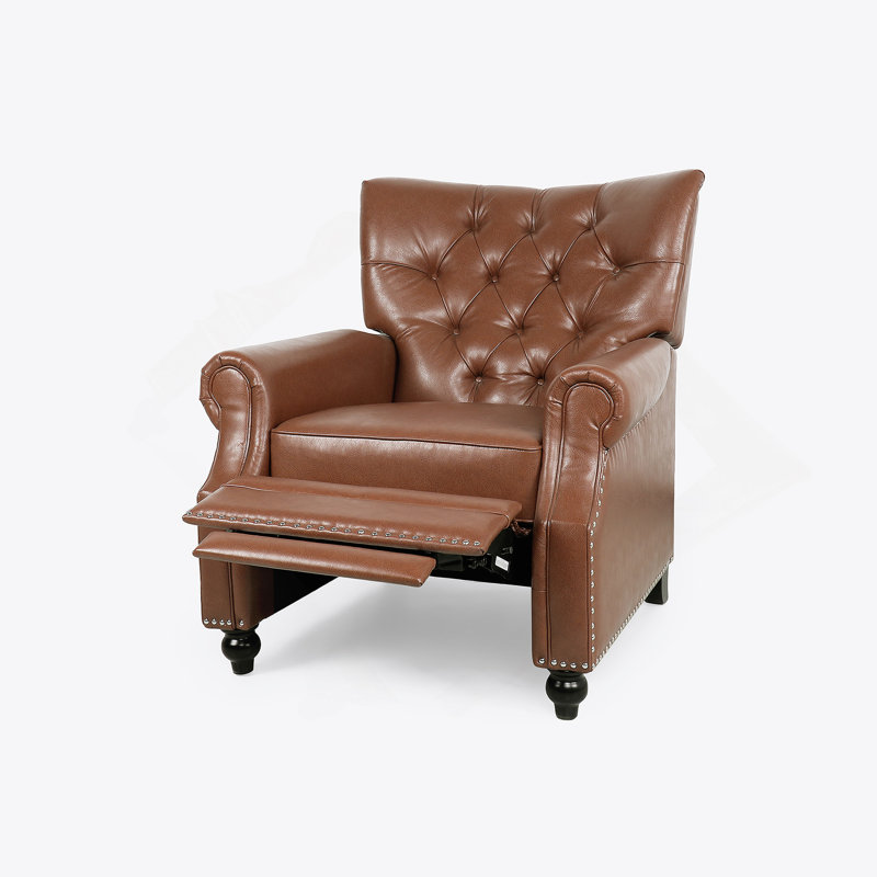 Fauteuil inclinable