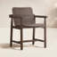 Dume Outdoor Dining Armchair-969995778