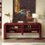 Console moderne moderne et pratique-1751600163