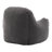 Bean Bag Chair With Filler-605680379-605680377