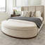 Upholstered Bench