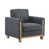 Gris anthracite