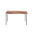 Table de salle à manger Genut-556637498