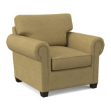 Grace Armchair