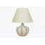 Lampe de table moderne