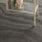 TOWN & COUNTRY EVERYDAY Lane Everwash® Machine Washable Area Rug 6'6x9'2 Charcoal Grey-184617583