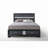 Ilijan Low Profile Storage Standard Bed-1558419510-1604371566
