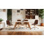 Chaise de bureau Keavey -101644282-101644281