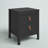 Cotham 17.24'' W Nightstand-1128778264