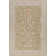 Tapis Don_AVT2374