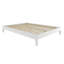 Lit plateforme Antol-42665274-42665276