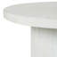 Kepper End Table