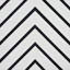 Carreau de mur et de sol à motif ciment 8 po x 8 po Amlil-40180115
