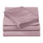 Ensemble de draps Edmont -70766123-32998706