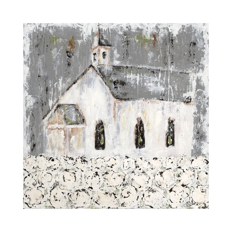 Print, 30.48 cm H x 30.48 cm W