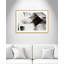 Impression sur toile encadrée-64072645-64072654