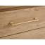 Commode l 60 po Winslet-738118175