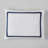 Miera Porcelain Round Dinner Plate
