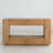 Mcclain Sofa Table