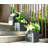 Jakelyn Pot Planter-700347674