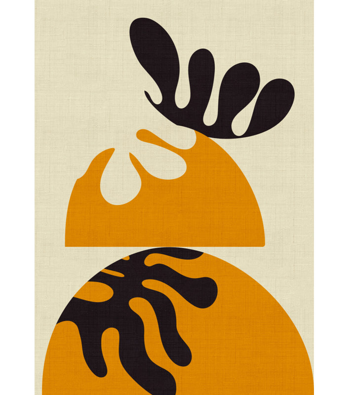 Wrapped Canvas Print, 60.96 cm H x 91.44 cm W