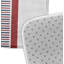 Tapis de bain Luken-33050779-33050782