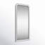 Miroir d'appoint mural Elphaba Brigida